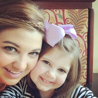 Profile Picture of Whitney Finley (@Whitney_Mills21) on Twitter