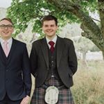 Profile Picture of Kyle Tait (@kyletait96) on Instagram