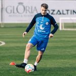 Profile Picture of Joshua Krüger (@joshi_krg) on Instagram