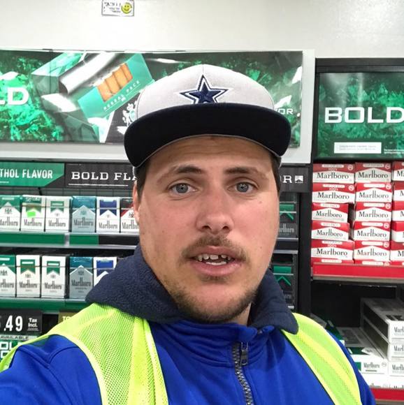 Profile Picture of Deondre Cloman (@deondrecloman) on Poshmark