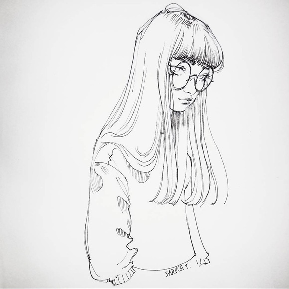 Josselyn Perez - Poshmark Profile Picture of Josselyn Perez (@kysminjii) on Poshmark