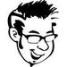 Profile Picture of Ivan Nieves (@ivannieves) on Pinterest