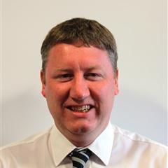 Profile Picture of Steve Duffy (@stephen_j_duffy) on Twitter