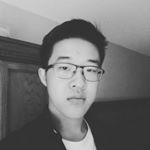 Profile Picture of Justin Liu (@its.justin.liu) on Instagram