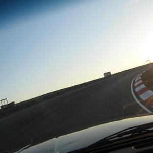 Profile Picture of Evan Terstegge (@akarizonaboy) on Myspace