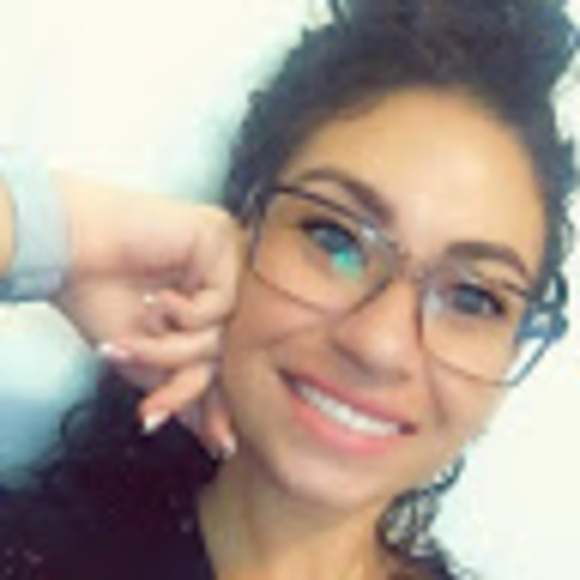 Profile Picture of Jazmine Trinidad (@jayymt1) on Poshmark