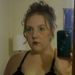 Profile Picture of Suzanne Jarrell Cole (@suzmcole) on Pinterest