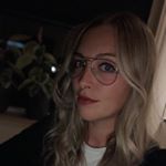 Profile Picture of Kimberly Keuben-Visser (@kimberly.keuben) on Instagram