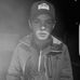 Profile Picture of Kelvin Franklin (@kelvin.franklin.581) on Facebook