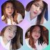 Profile Picture of Ruby Abad (Cachetitos) (@criz.abad.7) on Facebook
