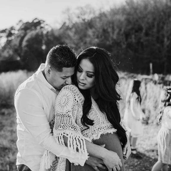 Profile Picture of Eva Rivas (@erivas04) on Poshmark