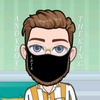 Profile Picture of Andrew Burrows (@@andyboytheking) on Tiktok