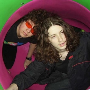 Profile Picture of Cal Patrick (@sunshinepriest) on Myspace
