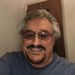 Profile Picture of Jerry Rosetti (@jerrysporsche91) on Pinterest