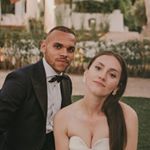 Profile Picture of Anne-Laure Braithwaite (@anne_laure_louis) on Instagram