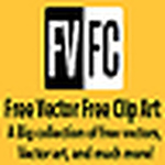 Profile Picture of John Frank (@free vector free clipart) on Flickr