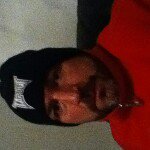 Profile Picture of stevie barrett (@stephen_barrett1966) on Instagram