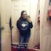Profile Picture of Kayla Needham (@kayla.needham.1) on Facebook