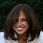 Profile Picture of Joan Simon Goldfarb (@joan.s.goldfarb) on Instagram