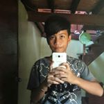 Profile Picture of 
