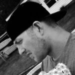 Profile Picture of Brad Bartzen (@bradbartzen) on Instagram