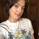 Profile Picture of Joanne Cluley (@joannecluley) on Instagram
