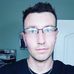 Profile Picture of Scott Claghorn (@scott.claghorn) on Facebook