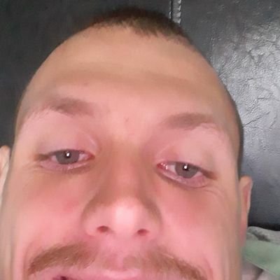 Profile Picture of Christopher Kieffer (@Christo90141982) on Twitter
