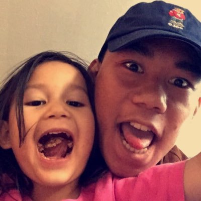 Profile Picture of Jakob Dizon (@jay_babybear) on Twitter