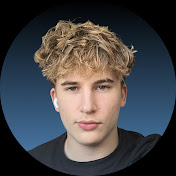 Logan Murphy - Youtube Profile Picture of Logan Murphy (@loganjmurphy) on Youtube