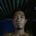 Profile Picture of Michael Macinas (@michael.macinas.100) on Facebook