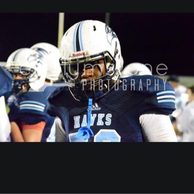 Profile Picture of Ellis Chapman (@therealellis53) on Twitter
