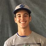 Profile Picture of Josh Albertson (@jalbertson20) on Instagram