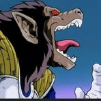 Profile Picture of Luis Alberto Munor (@luis.alberto.munor) on Facebook