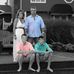 Profile Picture of Kevin Ingle (@kevin.ingle.1297) on Facebook