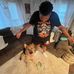 Profile Picture of Jaylan Roberson (@Jaylan-Roberson) on Facebook