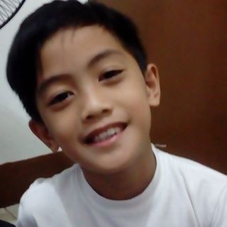 Profile Picture of Derek Graye Dechosa (@derekgraye.dechosa.3) on Facebook