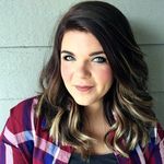 Profile Picture of Candace Robbins (@candace.robbins) on Instagram