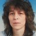 Profile Picture of Erika Reppert (@erika.reppert.1) on Facebook