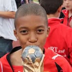 Profile Picture of Ray Wilburt (@Ray-Wilburt) on Facebook