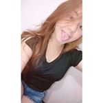 Profile Picture of A N A   P A U L A (@anapaula.brauner) on Instagram