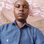 Profile Picture of Nobert Shayo (@nobert.shayo.90) on Facebook