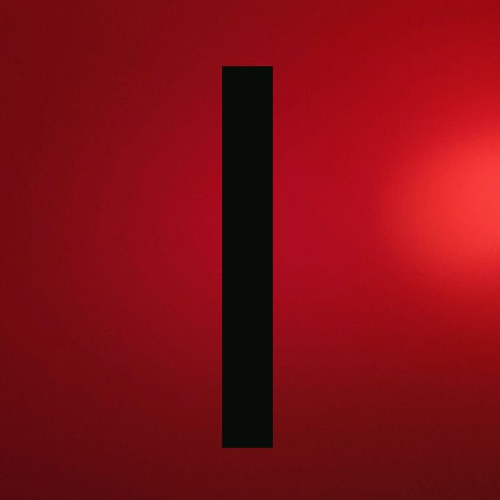 Profile Picture of Raxhael..hater (@rachael..hater..hacker) on Tiktok