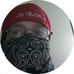 Profile Picture of Craig Chartrand (@craig.chartrand.3) on Facebook