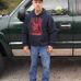 Profile Picture of Glenn Crenshaw (@glenn.crenshaw.39) on Facebook