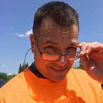 Profile Picture of chris Reeder (@fatlove848) on Instagram