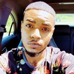 Profile Picture of corey young (@youngstud206) on Instagram