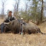 Profile Picture of Steve Longstreet (@stevelongstreet) on Instagram