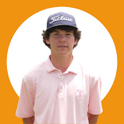 Profile Picture of Jack Callahan (@JackCallahanGolf) on Youtube