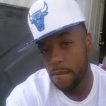 Profile Picture of Mario Harper (@rio_68south) on Instagram
